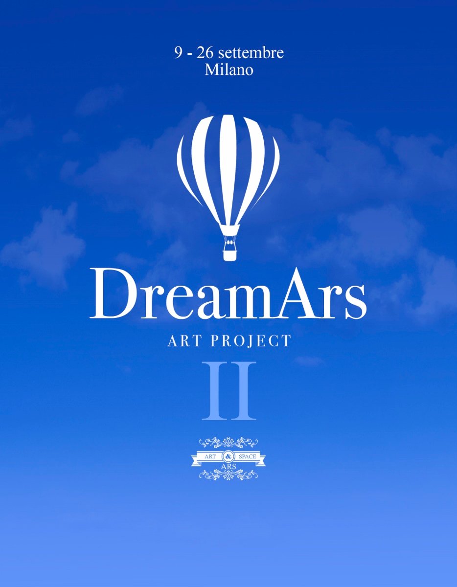 DreamArs II